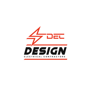 Logo Design by Prodesign81 for this project | Design: #32287976