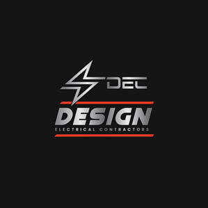 Logo Design by Prodesign81 for this project | Design: #32287977