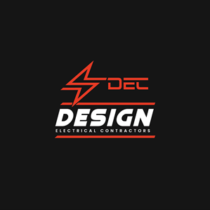 Logo Design by Prodesign81 for this project | Design: #32287978