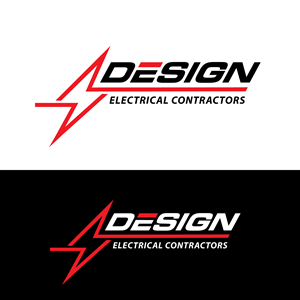 Logo Design by GODDREAMCREATION for this project | Design #32315838