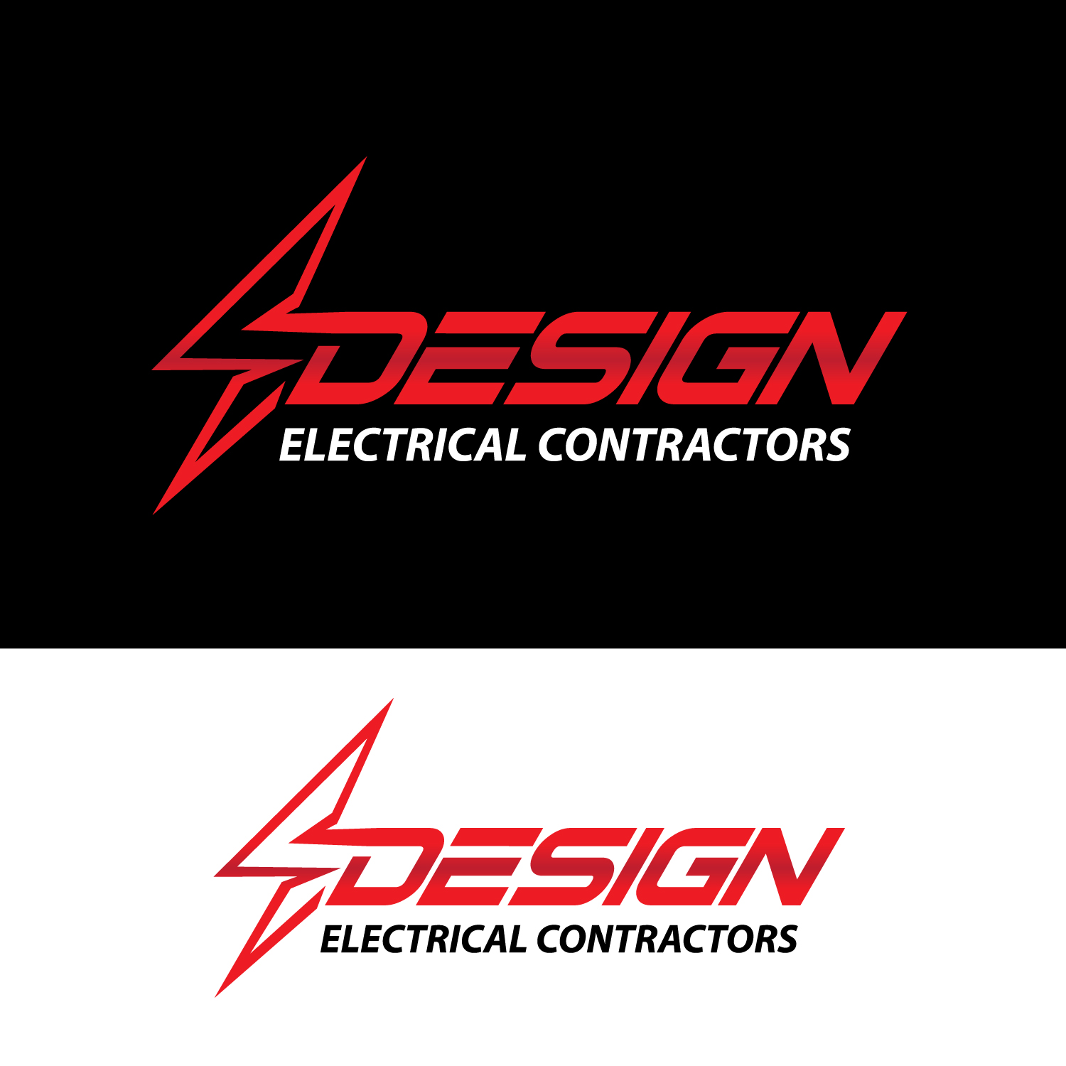 Logo Design by GODDREAMCREATION for this project | Design #32315919