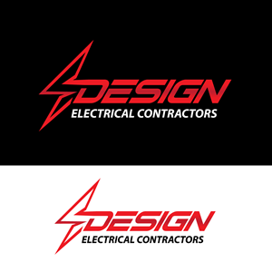 Logo Design by GODDREAMCREATION for this project | Design: #32315919