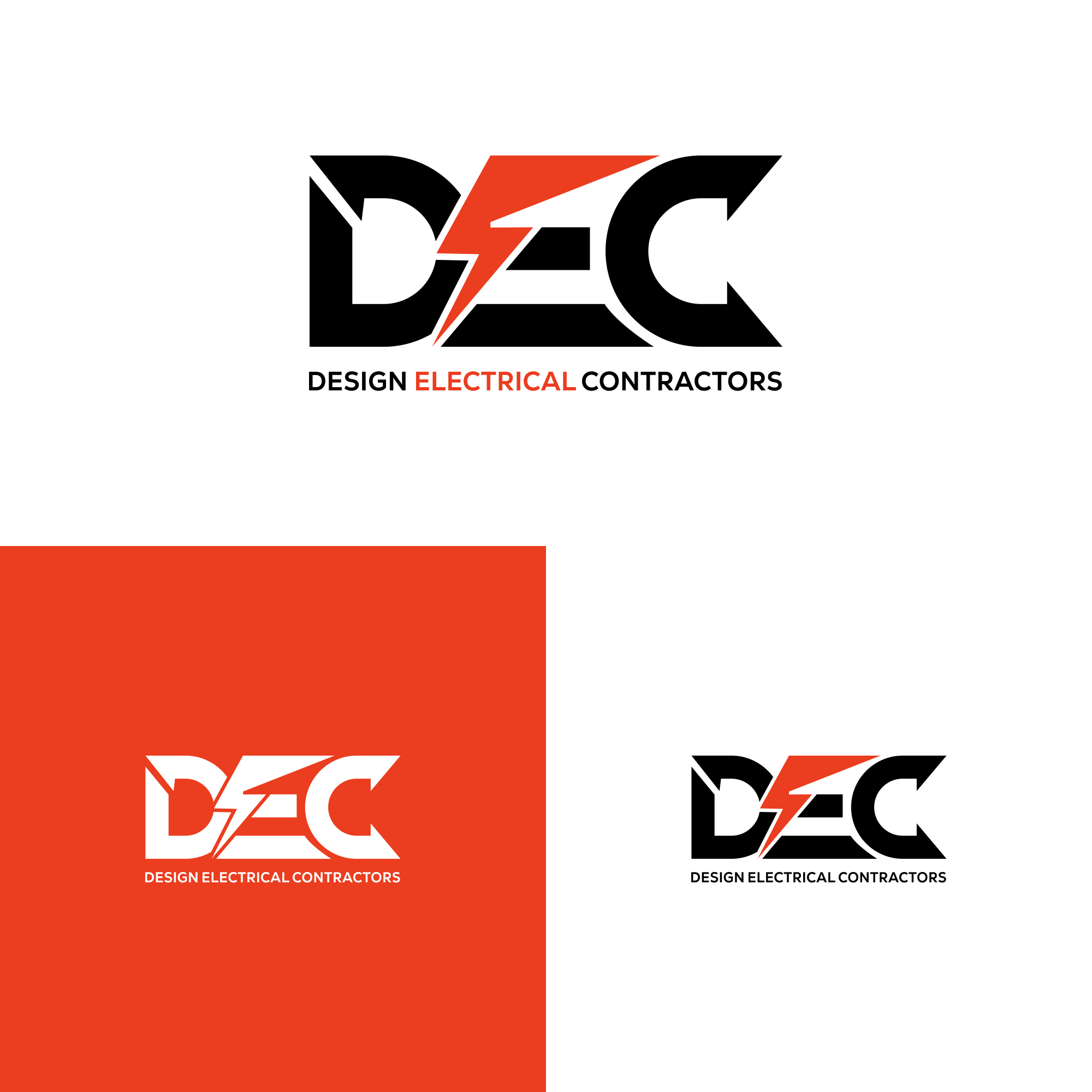 Logo Design by anak mama for this project | Design #32284593