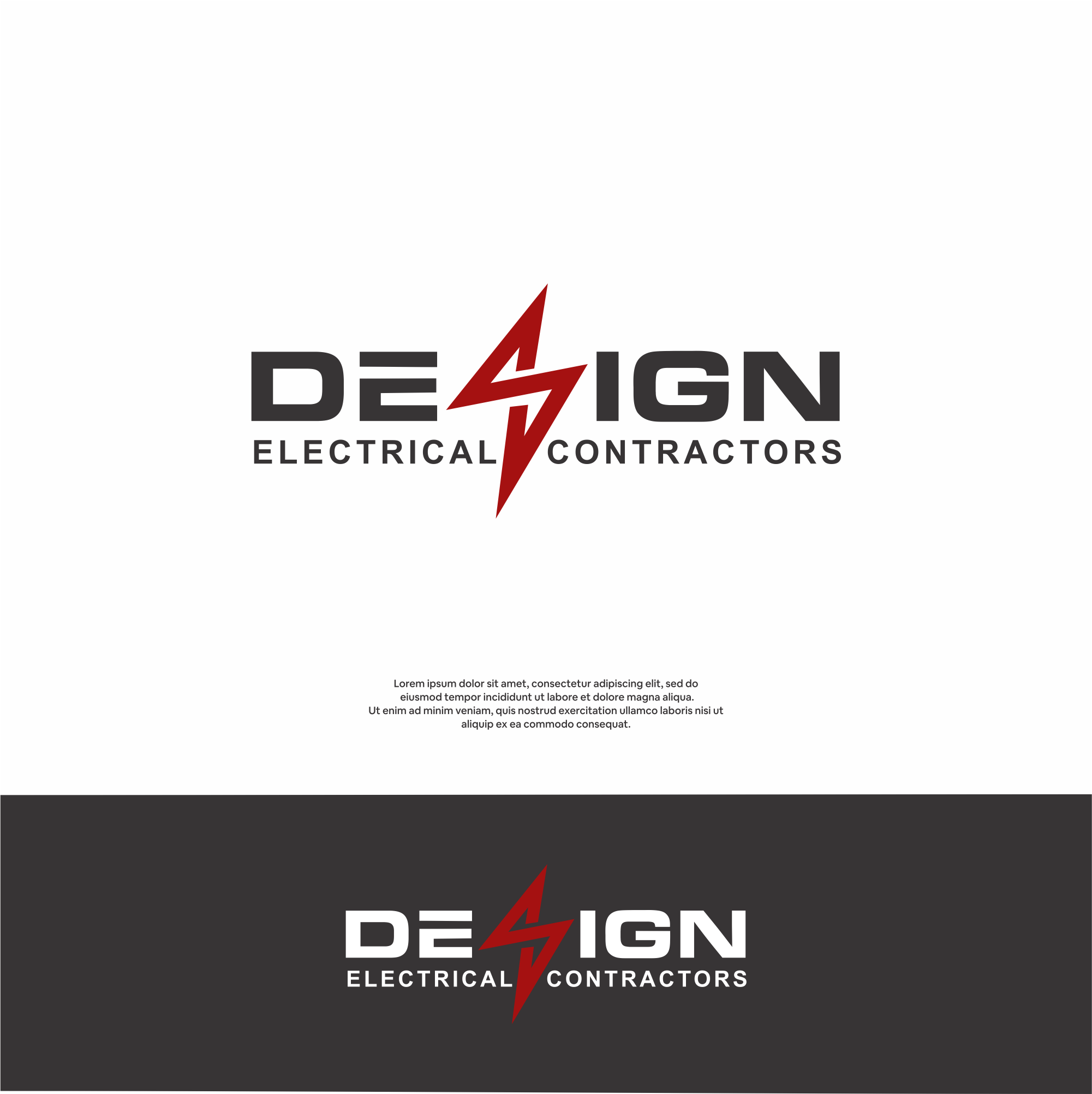 Logo Design by DesignFirst for this project | Design #32285489