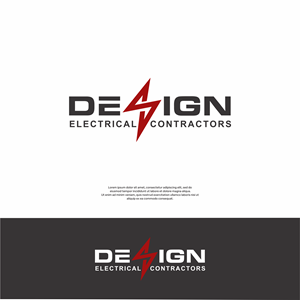 Logo Design by DesignFirst for this project | Design: #32285489