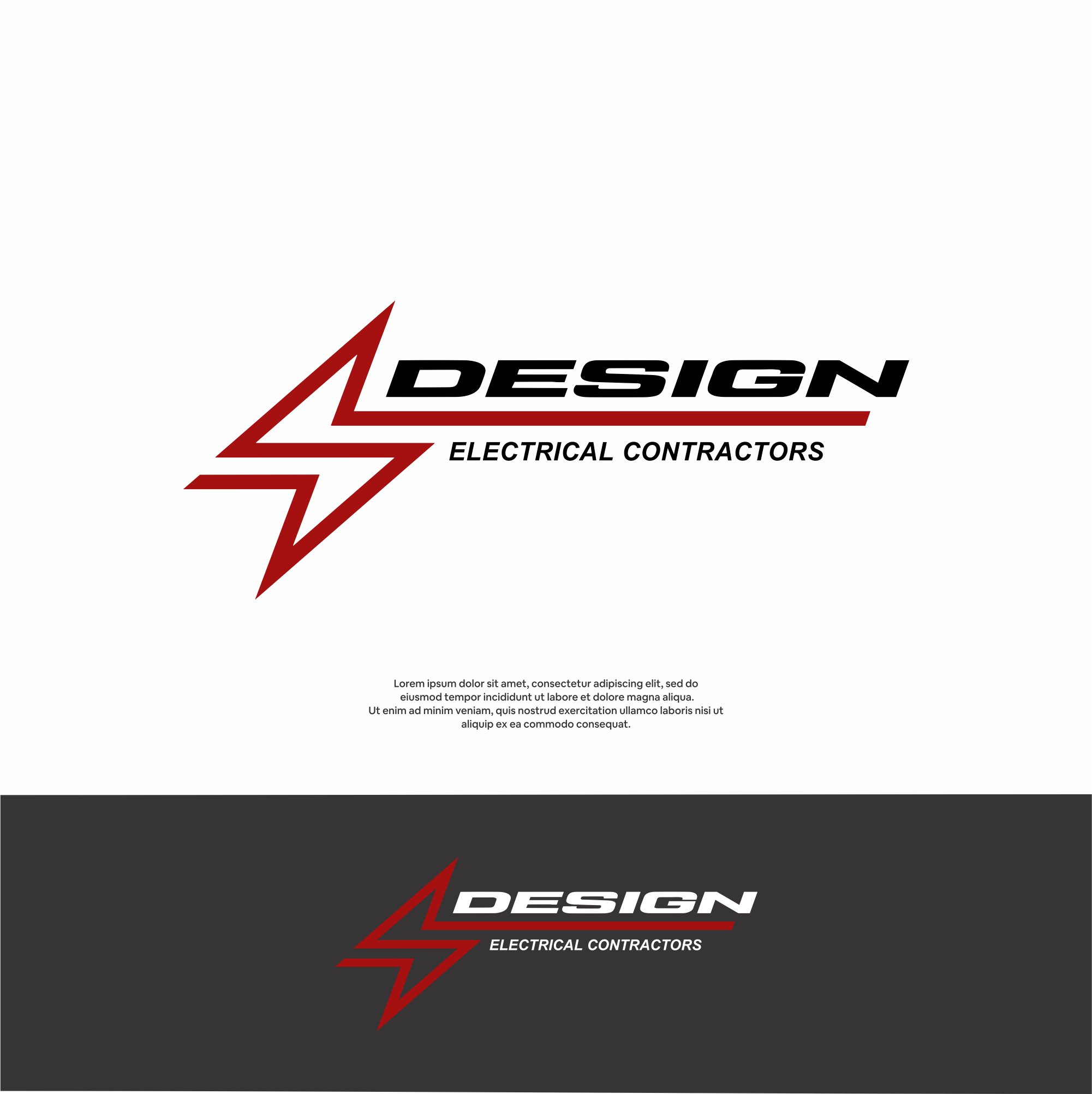 Diseño de Logo por DesignFirst para este proyecto | Diseño #32285490