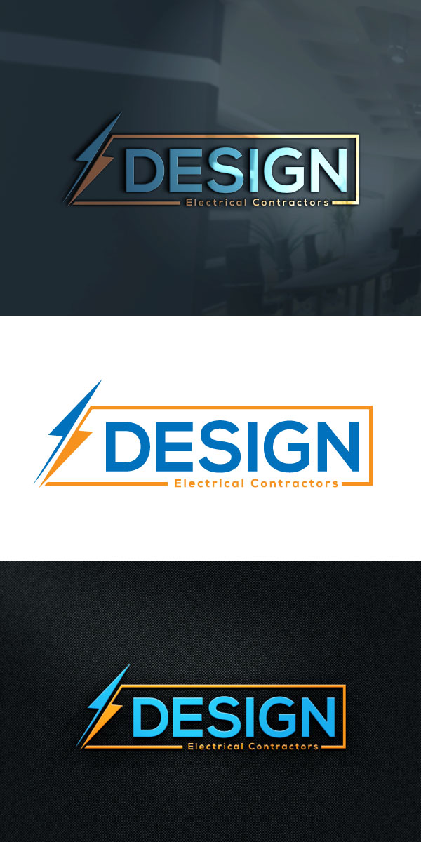 Logo Design by Fürstenberg design for this project | Design #32290946