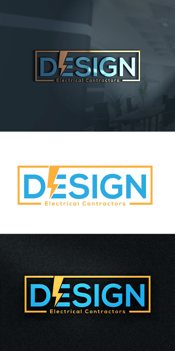 Logo Design by Fürstenberg design for this project | Design #32291020