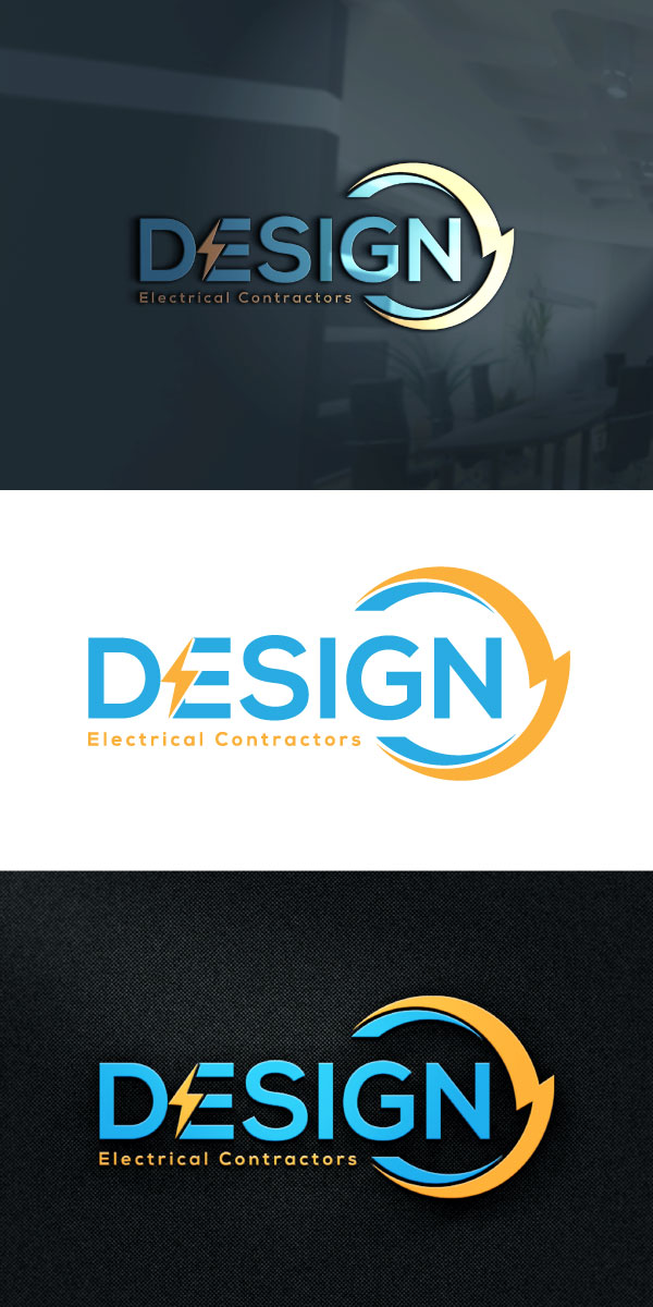 Logo Design by Fürstenberg design for this project | Design #32291031