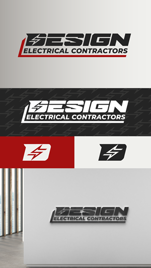 Logo Design by Elcdtm for this project | Design: #32292405