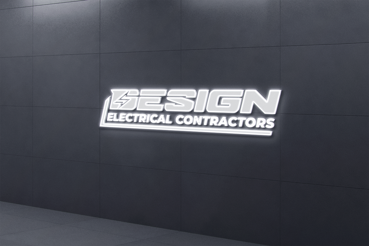 Logo Design by Elcdtm for this project | Design #32298813