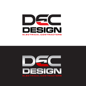 Logo Design by abbygraphic for this project | Design: #32285116