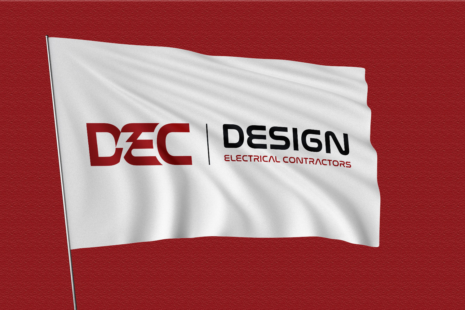 Logo Design by Abdul 20 for this project | Design #32298382