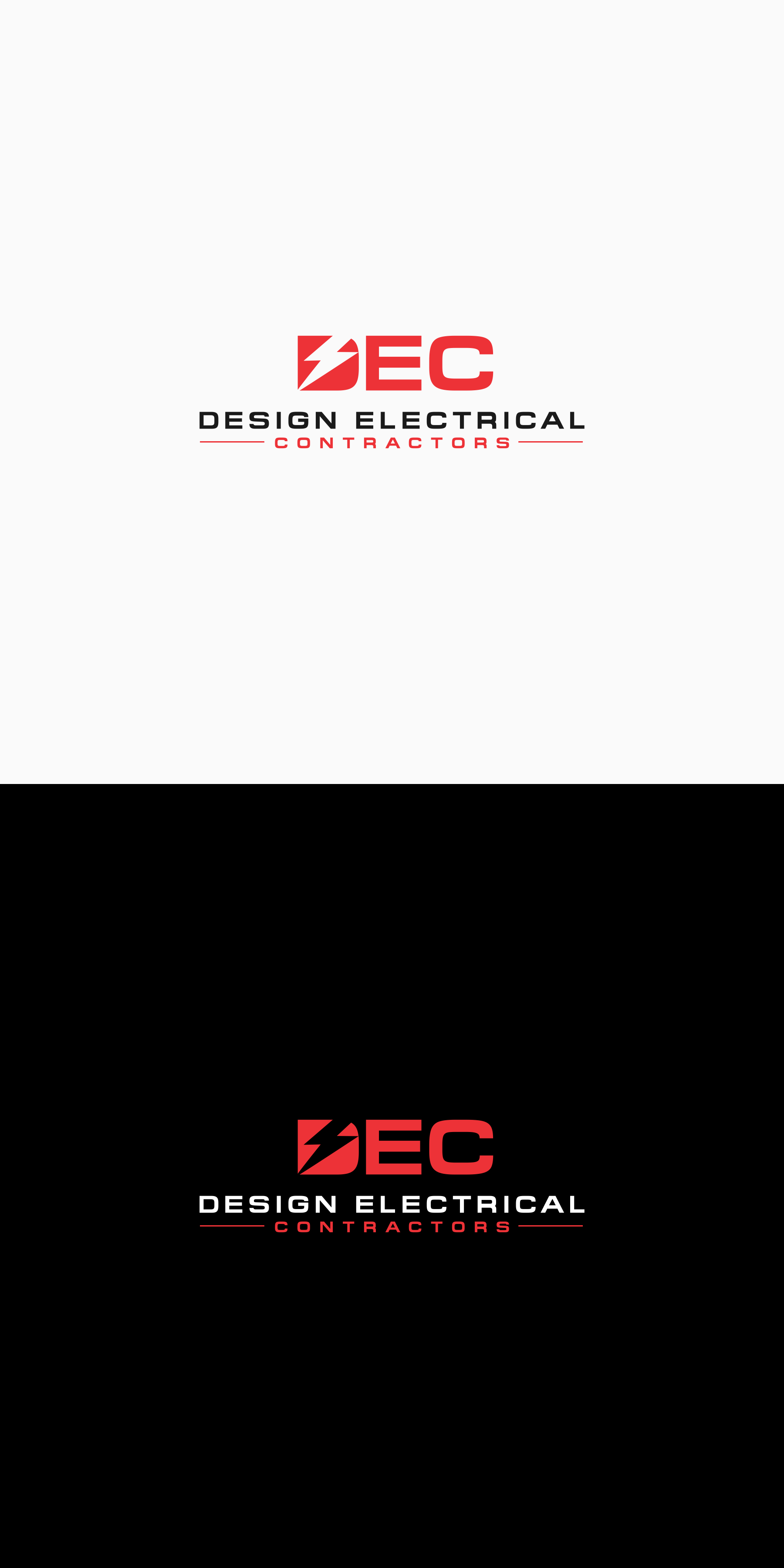 Logo Design by Jozjozan.Std™ for this project | Design #32284804
