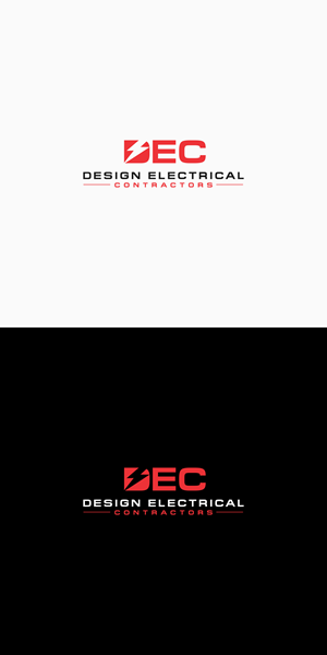 Logo Design by Jozjozan.Std™ for this project | Design: #32284804