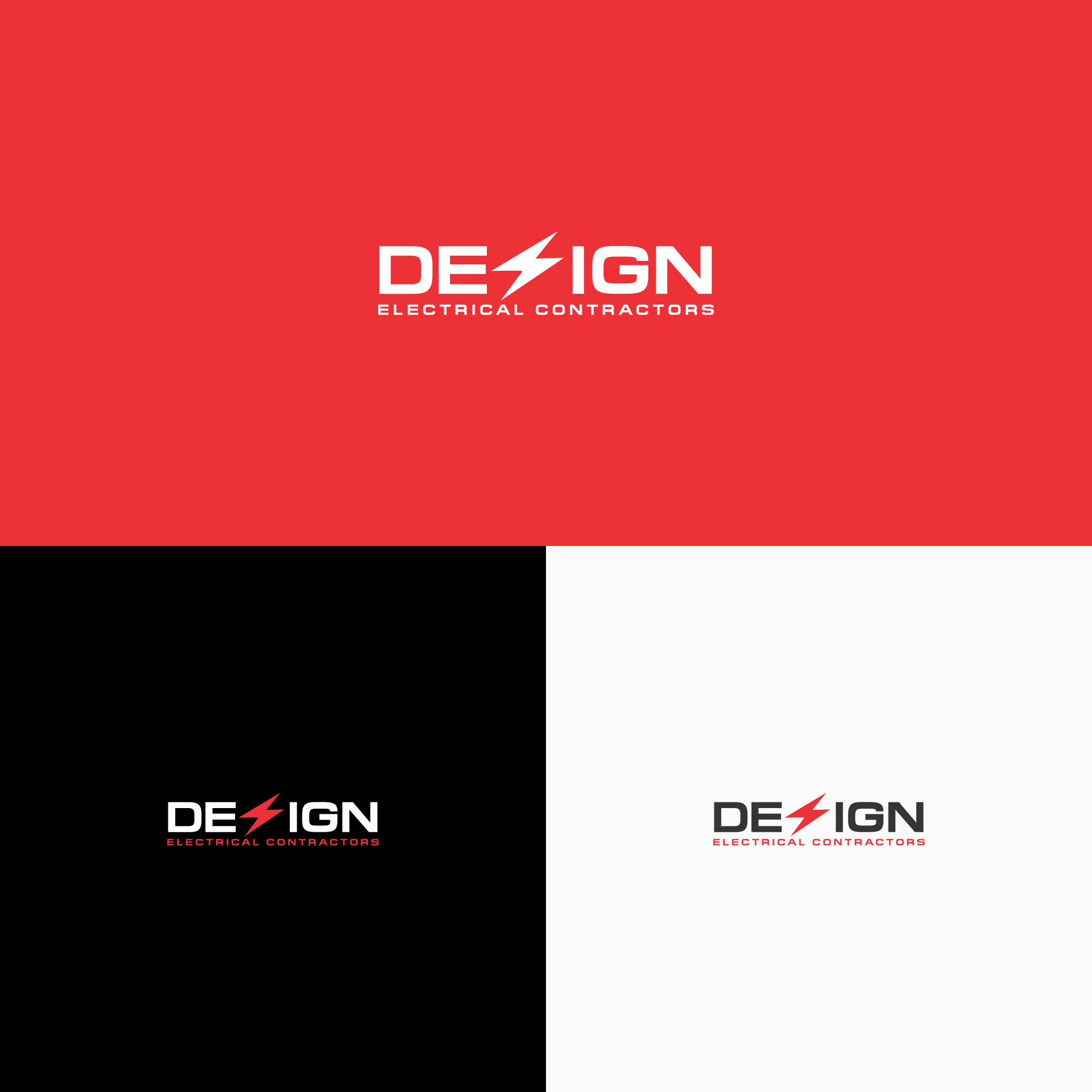 Logo Design by Jozjozan.Std™ for this project | Design #32284845