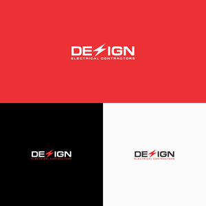 Logo Design by Jozjozan.Std™ for this project | Design: #32284845
