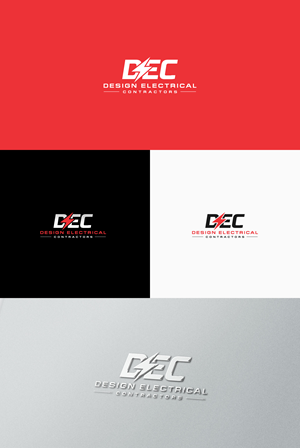 Logo Design by Jozjozan.Std™ for this project | Design: #32284881