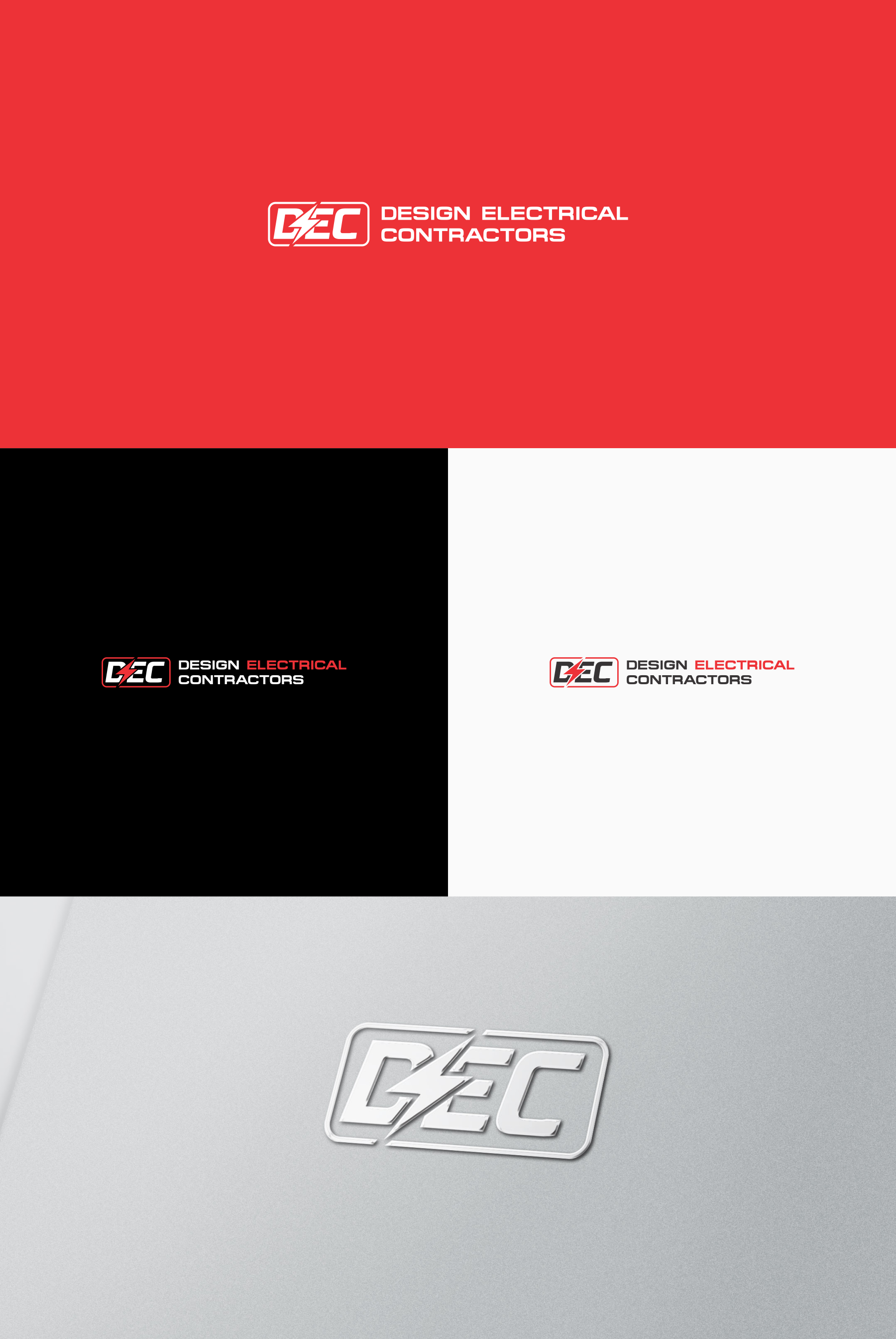 Logo Design by Jozjozan.Std™ for this project | Design #32284912