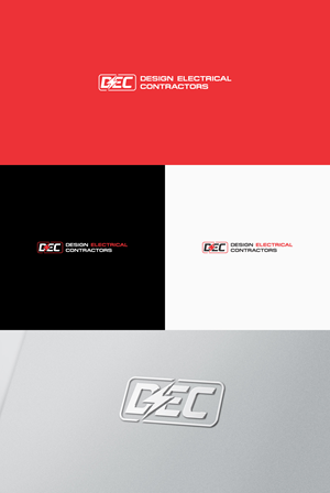 Logo Design by Jozjozan.Std™ for this project | Design: #32284912