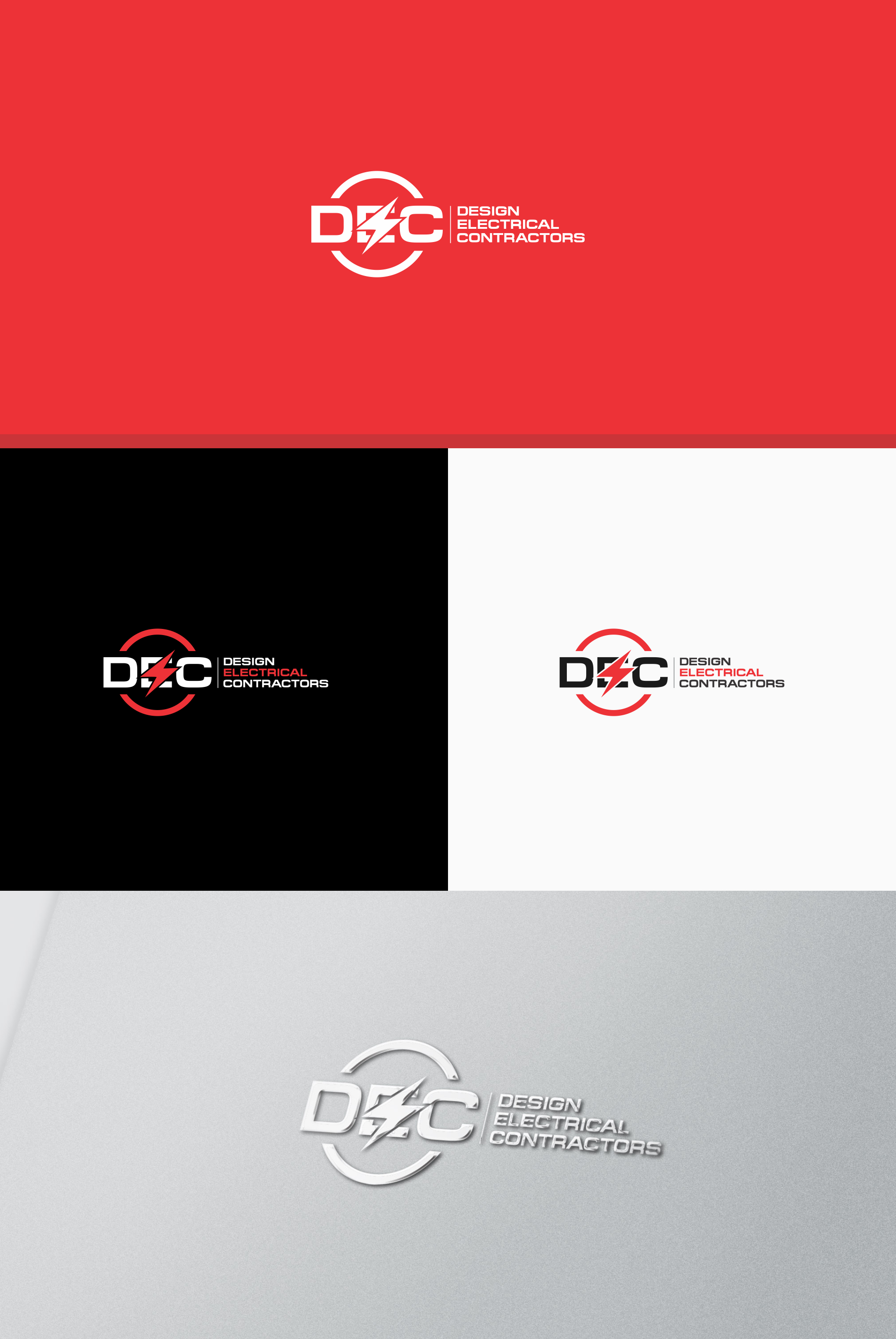 Logo Design by Jozjozan.Std™ for this project | Design #32285529