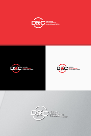 Logo Design by Jozjozan.Std™ for this project | Design: #32285529