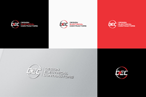 Logo Design by Jozjozan.Std™ for this project | Design: #32285552
