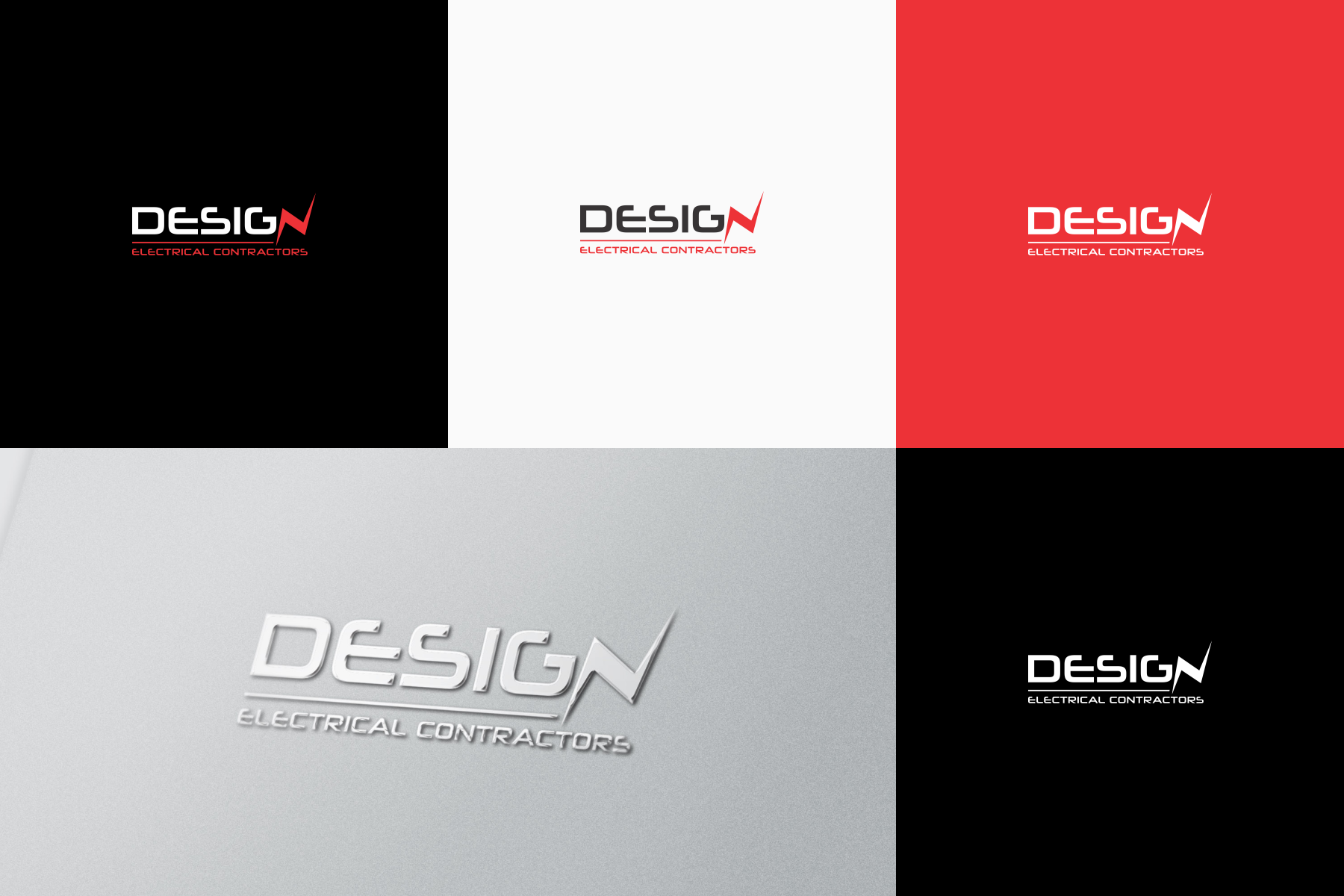 Logo Design by Jozjozan.Std™ for this project | Design #32285603