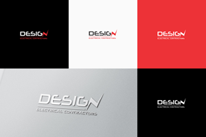 Logo Design by Jozjozan.Std™ for this project | Design: #32285603