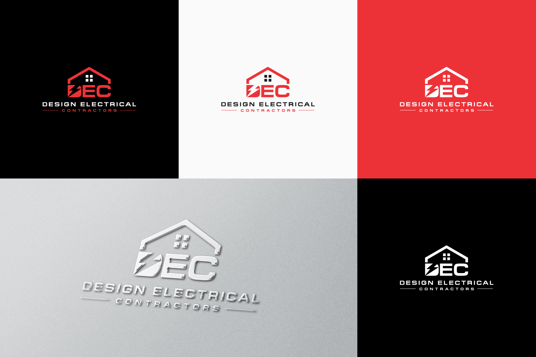 Logo Design by Jozjozan.Std™ for this project | Design #32285739