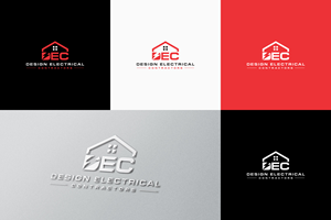 Logo Design by Jozjozan.Std™ for this project | Design: #32285739