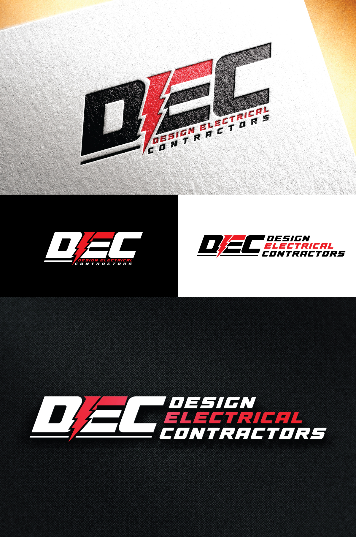 Logo Design by step forward 2 for this project | Design #32285429