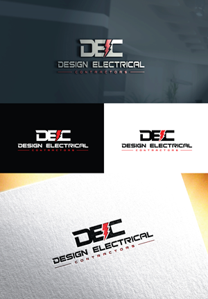Design de Logo par step forward 2 pour ce projet | Design : #32286329