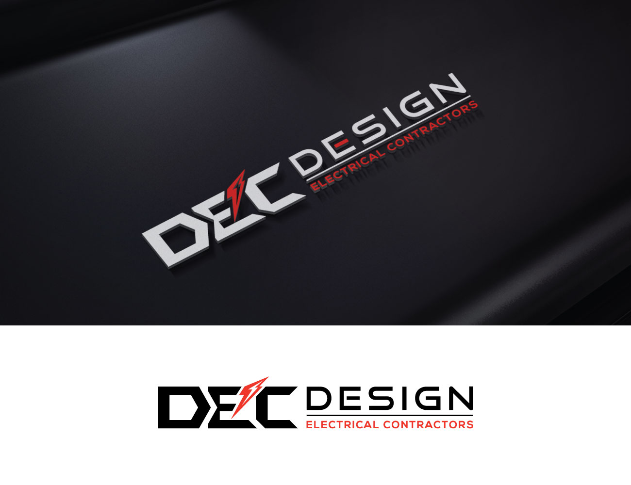 Logo-Design von Dot Design 3 für dieses Projekt | Design #32286633