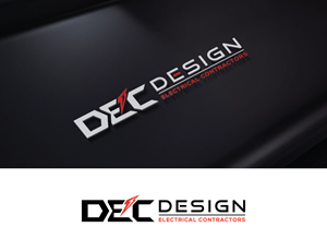 Design de Logo par Dot Design 3 pour ce projet | Design : #32286633