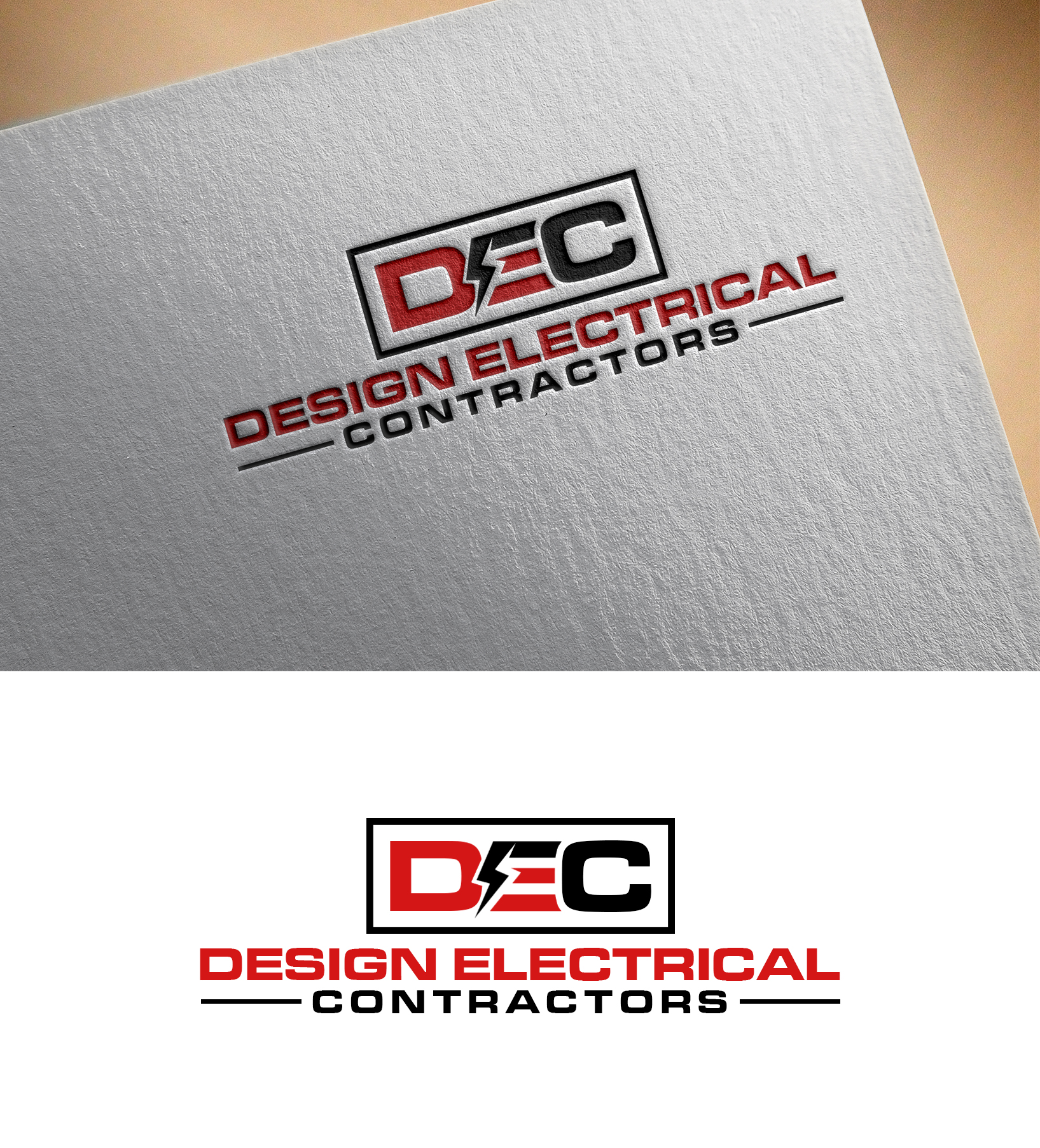 Logo Design by Soonia for this project | Design #32299428