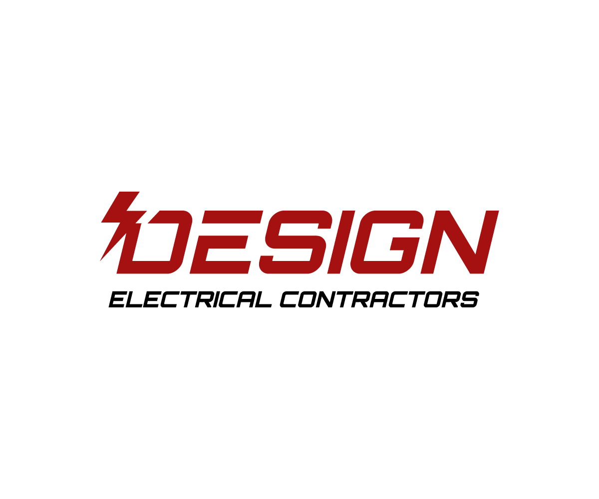 Design de Logo par _Asadancs pour ce projet | Design #32285180