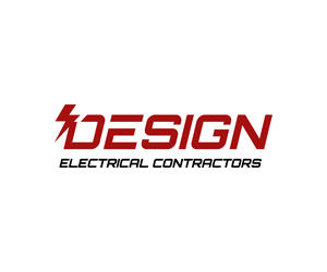 Logo-Design von _Asadancs für dieses Projekt | Design: #32285180