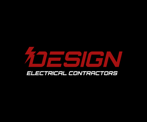 Logo-Design von _Asadancs für dieses Projekt | Design: #32285183