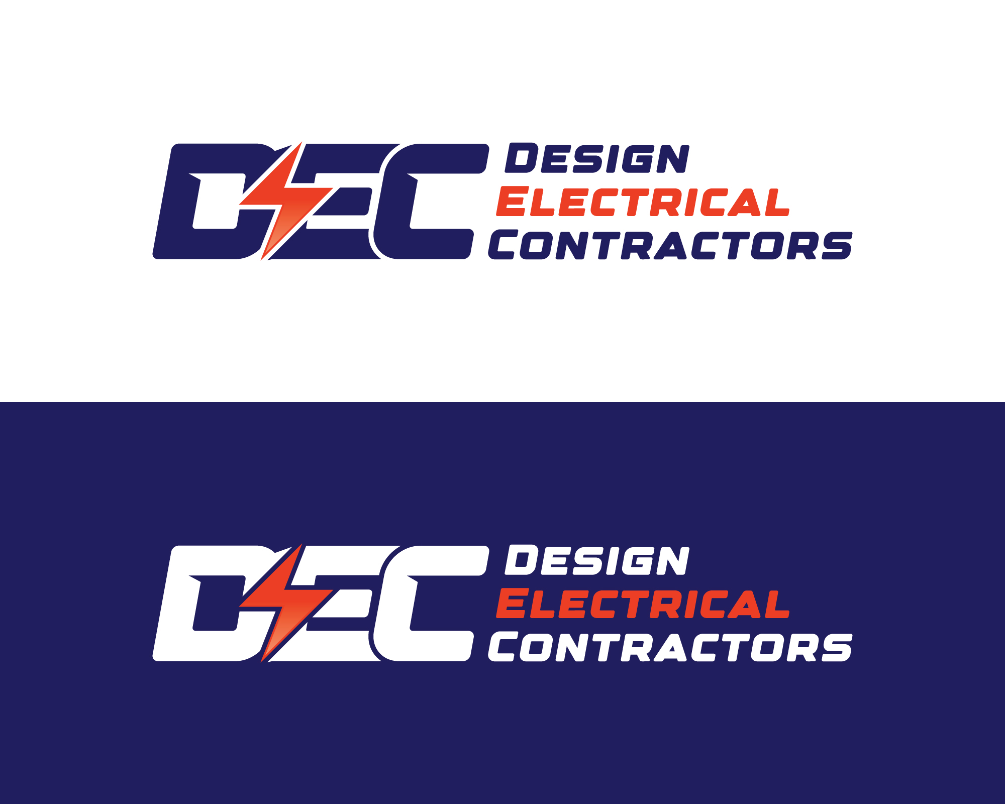 Logo Design by Md Shehidul Islam Rimon for this project | Design #32285732