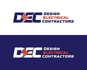 Logo-Design von Md Shehidul Islam Rimon für dieses Projekt | Design: #32285732