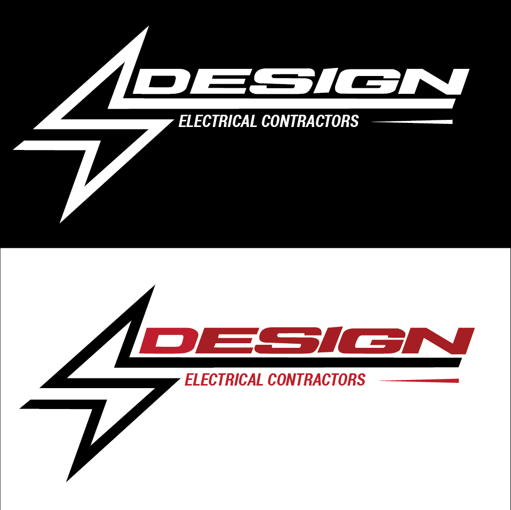 Diseño de Logo por Adeel Rahman para este proyecto | Diseño #32286596