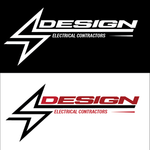 Logo Design by Adeel Rahman for this project | Design: #32286596