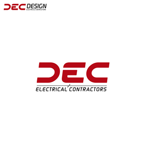 Logo Design by ARTUGA for this project | Design #32316388