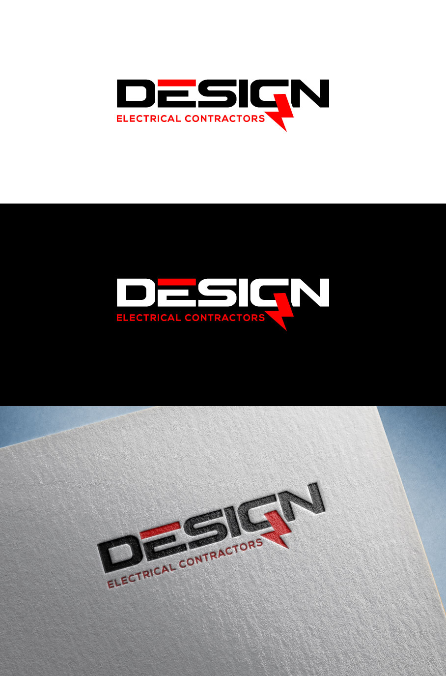 Logo Design by flora.c design for this project | Design #32296353