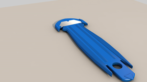3D Design von nizamdeen für dieses Projekt | Design: #32289941