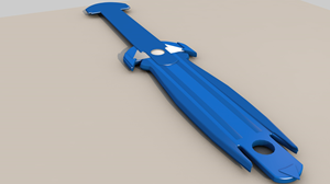 3D Design von nizamdeen für dieses Projekt | Design: #32289943