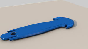 3D Design von nizamdeen für dieses Projekt | Design: #32289944