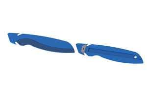 Diseño 3D por abdillah.yusuf para este proyecto | Diseño: #32320737