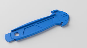 3D Design von mikelangelo13 für dieses Projekt | Design: #32356311